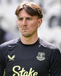 Billy Crellin » Bilanz unter Referee Richard Eley