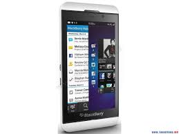 Tetapi tidak ada salahnya untuk mencoba mencari cara dapat kuota gratis internet dari xl axiata jika kamu menemui kebuntuan dalam mencari kuota gratisan dari provider lain. Gratis Firmware Blackberry Z10 Stl100 1 Bestpfile