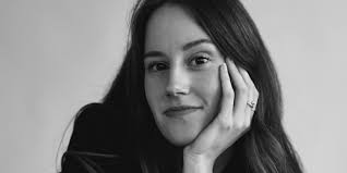 Bienvenue sur le terrain de jeu de l'agence wab