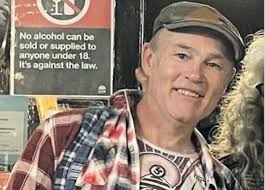 Coast Community News 370 by Central Coast Newspapers