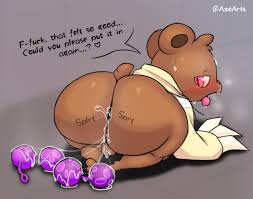 Axoarts Porn - Page 6 Of 10 - Rule 34