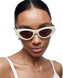 Vada Catfish Sunglasses