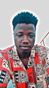 Congratulations to Fly Safarilink