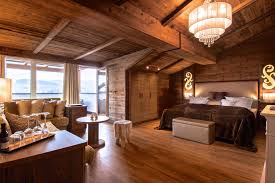 Neu Storchennest Plus Wellnesshotel Wellness Bayerischer Wald Wellnesshotel Bayern