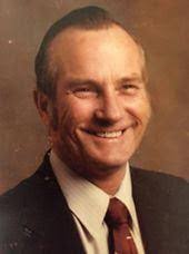 Joe Toombs's Instagram, Twitter & Facebook