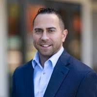 Craig Snell Email & Phone Number