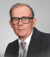 Clifton Cullen Robinson (1928-2015)
