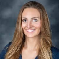 1400+ "Reppert" profiles