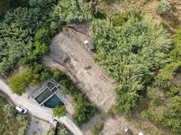 Lapidi, ritrovamenti di ogni tipo, ora conservati un piccolo spazio museale, confermano una tradizione mai interrotta, e rilanciata di recente: Scavi Archeologici Iniziata La Seconda Campagna A San Casciano Dei Bagni Gonews It