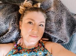 Interview with Torie Smith — Contemporary Art Curator Magazine