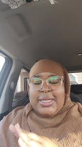 Isabelle Anna Cedeno