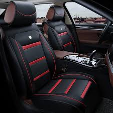 Car Seat Cover Auto Seats Covers For Audi A3 8l 8p Sedan Sportback A4 B5 B6 B7 B8 A5 B8 A6 C5 C6 C7 Of 2017 2013 2012 2011 Yesterday S Pric Car Seats Audi Car