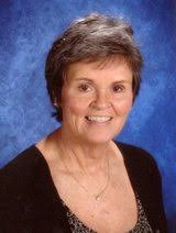 Diana Mobley Obituary