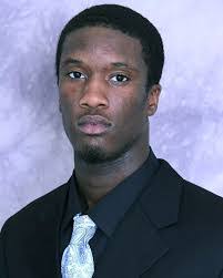 Khiry White's Instagram, Twitter & Facebook