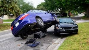 In 2014, the affordable care act (aca) made it so that insurance companies cannot consider these factors when. Why Is Car Insurance So High In Florida Let S Count The Reasons