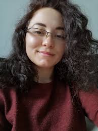 Webflow Jobs and Projects