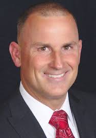 cltda1026ctd001 EC.indd