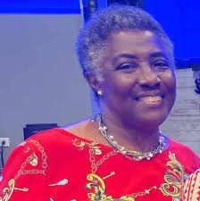 The Original Memory Book for the late Ursula Rolle by Print Works at The  Huyler Group