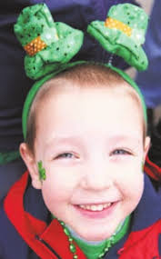 Murder leads to numerous arrests