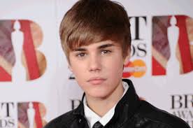 Quien es kidrauhl?
