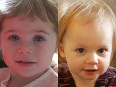 Bill's Blog: December 2008 Archives