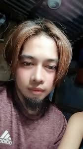 Good vibes sa ta 😅, #pobrengmananahi , #goodvibesonly