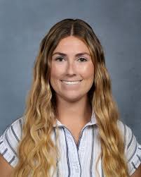 Contact Us West Melbourne