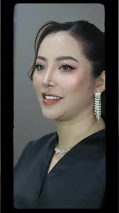 Video của Tiffany Vu (@tiffany.vu03) với bản nhạc Kings & Queens