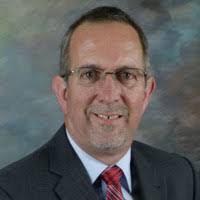 Tyson Barber Email & Phone Number