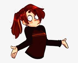 Free Download Facepalm Emoji Clipart Shrug Facepalm Shrug Anime Emoji Transparent Transparent Png 623x581 Free Download On Nicepng This transparency is a big advantage for using as picture in png format. free download facepalm emoji clipart