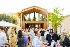 Sixteenth Annual Project Zin