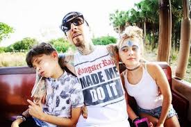 Además, para hacerte más amena. 10 Canciones Para El Dia Del Padre Crock Com Ar