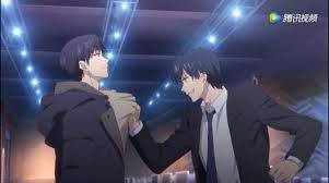 The Avatar King Anime Wallpapers Wallpaper Cave The king's avatar season 2 episode 3 eng sub. the avatar king anime wallpapers