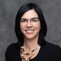 Colleen Driscoll's Instagram, Twitter & Facebook