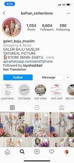 Membantu nasabah mengirim uang secara cepat dan aman sampai tiga cara kirim pulsa ke indonesia dari malaysia dan sebaliknya. Duit Indonesia Ke Malaysia