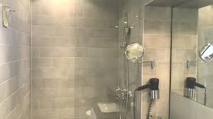 Now $93 (was $102) on tripadvisor: Review Hilton Garden Inn Stuttgart Was Bietet Das Hotel