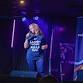 Comedy Bootcamp Graduation Show