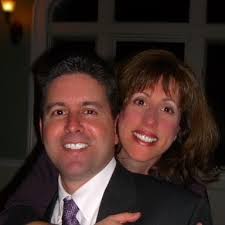 🎄🎁 The good old days!