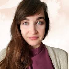 Anna Page (@unitybirthdoula) • Instagram photos and videos