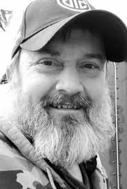 Belle officials meet with MSP about $ 218,000 RTP grant