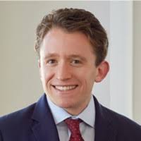 Zach Weiss Email & Phone Number