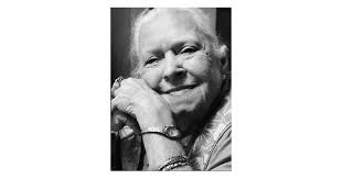 Darlene Yockey Obituary (2010)