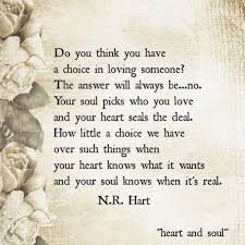 Love Poem Quotes Heart And Soul N R Hart Quotes About Strength In Hard Times Eyes Quotes Love Lost Love Quotes