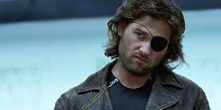 Introduce the X-Men to the MCU