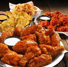 Two departures daily leave the muncie city bus terminal, 113 west main street, at 7:00 a.m. Indy Steak Fish Chicken Home Muncie Indiana Menu Prices Restaurant Reviews Facebook