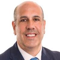 200+ "Lawrence Berger" profiles