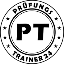 Vergleichbar mit den bestandskonten werden auch im bereich der erfolgskonten zwei verschiedene typen unterschieden: Buchen Auf Aufwands Und Ertragskonten Buchen Auf Erfolgskonten
