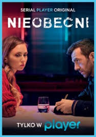 Want to discover art related to nieobecni? Yn T6dr8h0y5dm