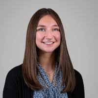 1100+ "Xenos" profiles