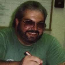 Hello Everyone. I have some very sad news to share with you. Billy O'Brien  passed away yesterday morning after a short illness. His family have asked  if I could let everyone know.